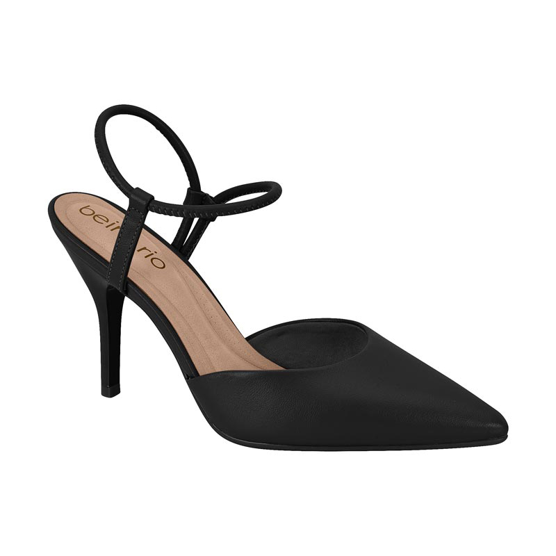 23727 – NAPA TURIM/TIRA PRONTA PELE STRECH (15745) NEGRO 01
