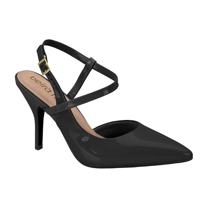 13488 – VERNIZ PREMIUM (15745) NEGRO