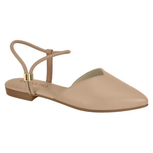 23727 - NAPA TURIM/TIRA PRONTA PELE STRECH (29452) BEIGE