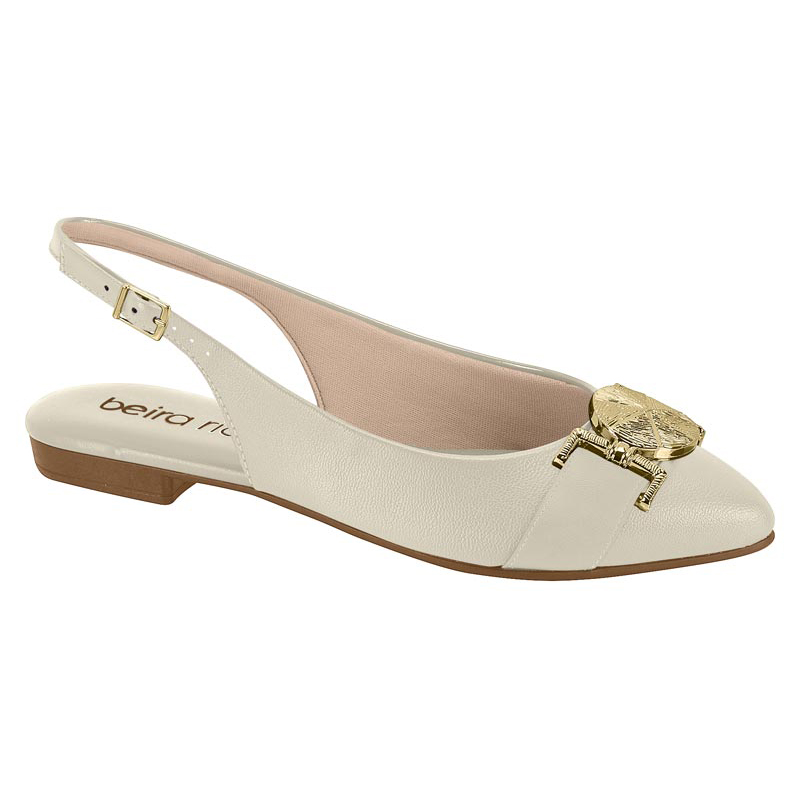 9569 – NAPA TURIM (35312) BLANCO OFF 526