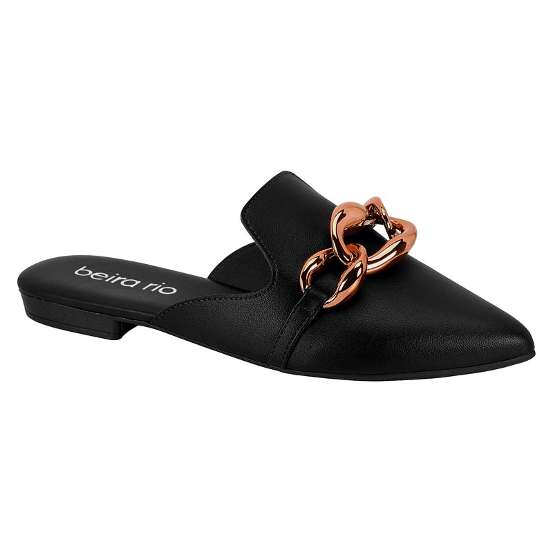 9569 – NAPA TURIM (15745) NEGRO