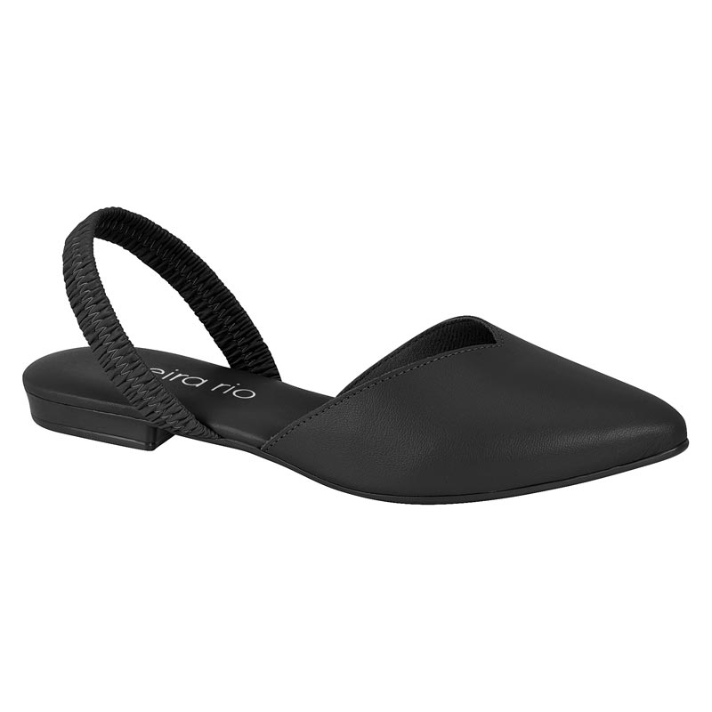9921 – NAPA TURIM/MILANO (15745) NEGRO 01