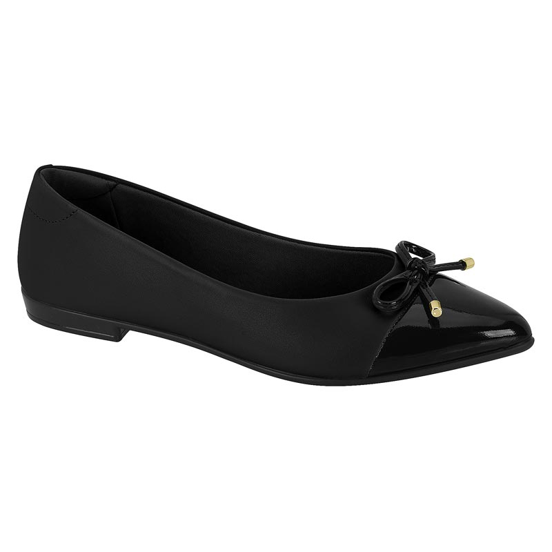 7815 – NAPA SARDENHA NEO/VERNIZ FRESH NEO (15745) NEGRO