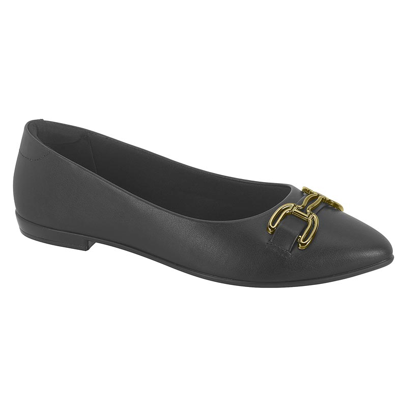 7800 – NAPA SARDENHA NEO (15745) NEGRO