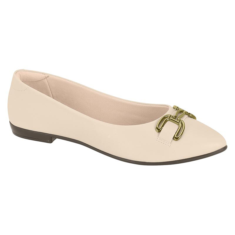 7800 – NAPA SARDENHA NEO (83517) CREME 985