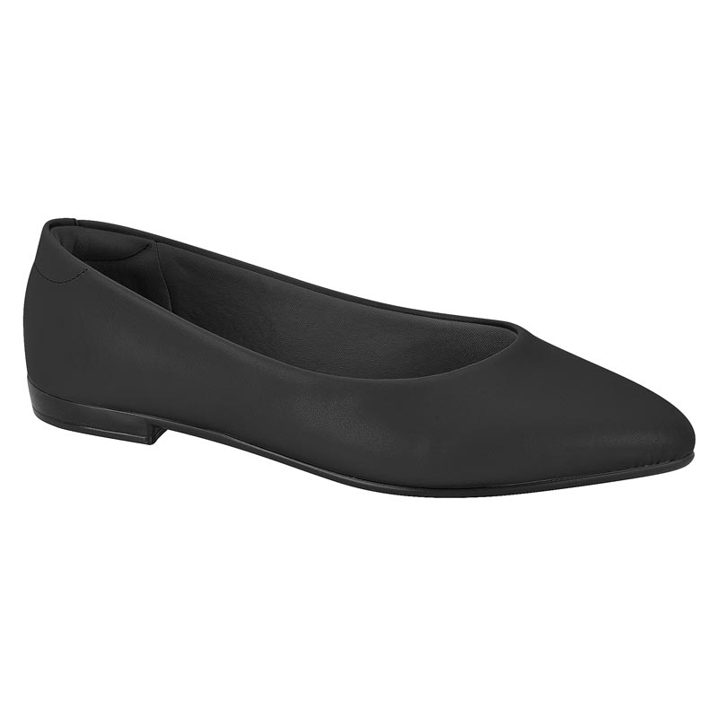 7800 – NAPA SARDENHA NEO (15745) NEGRO 01