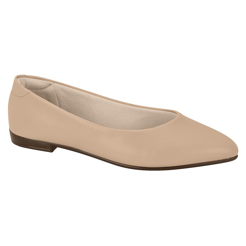 7800 – NAPA SARDENHA NEO (29452) BEIGE