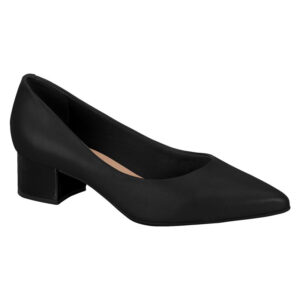14187 - NAPA TURIM/VERNIZ PREMIUM (15745) NEGRO