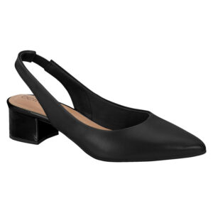 14187 - NAPA TURIM/VERNIZ PREMIUM (15745) NEGRO
