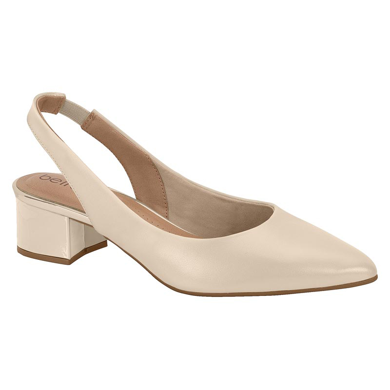14187 – NAPA TURIM/VERNIZ PREMIUM (83517) CREME 985