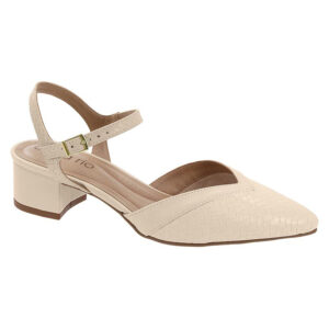 NAPA TRESSE VALENCIA/NAPA TURIM (83517) CREME 985