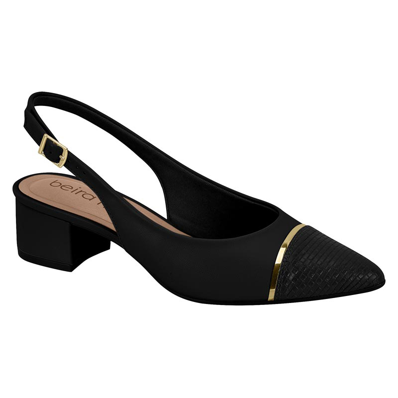 31081 – NAPA TURIM/NAPA TRAME GRECIA (15745) NEGRO