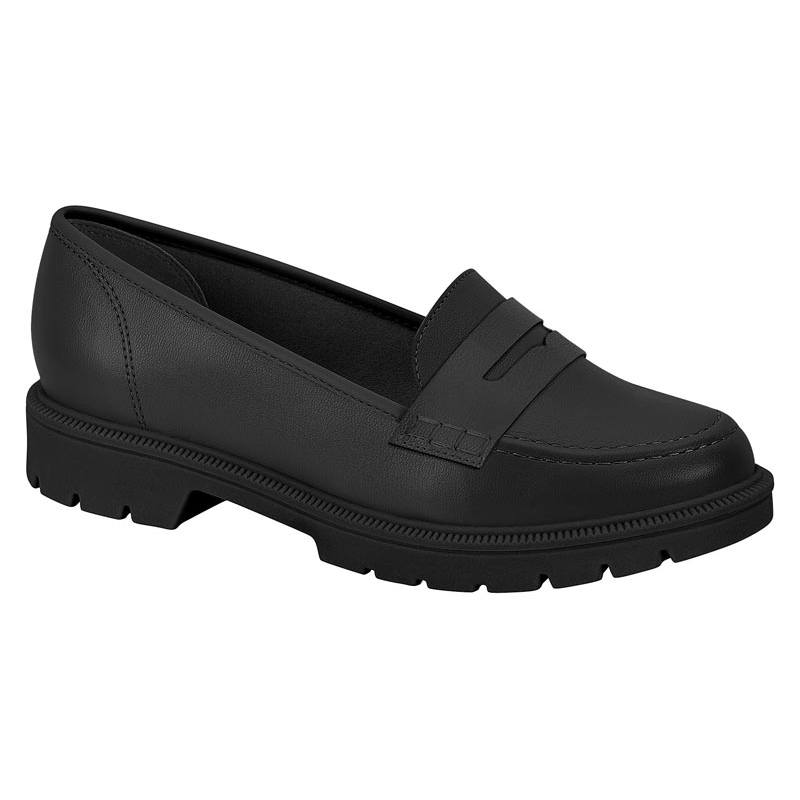 9569 – NAPA TURIM (15745) NEGRO 01
