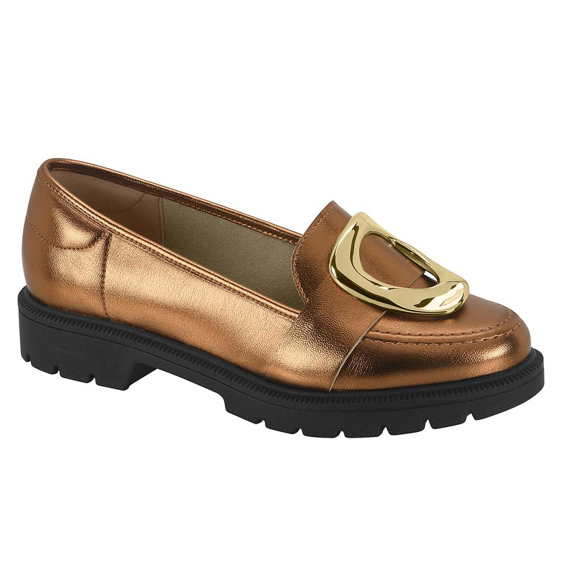 30579 – BRILHO ITALIA (104337) BRONZE 1402