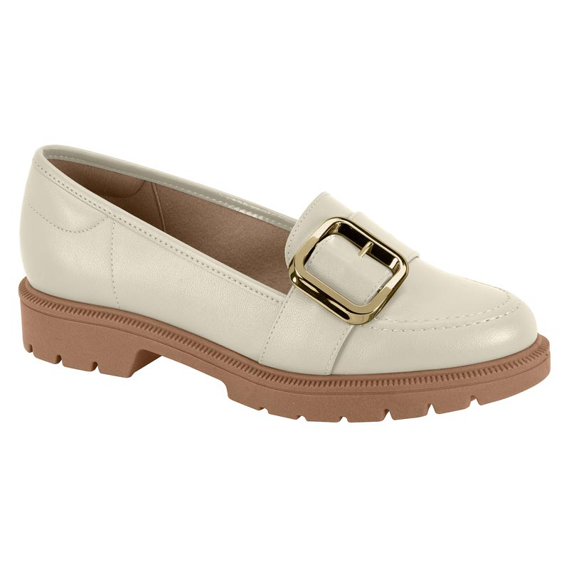 9569 – NAPA TURIM (35312) BLANCO OFF 526