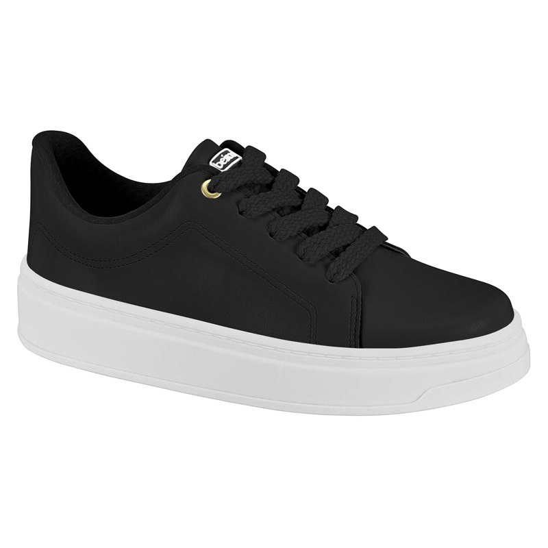 9569 – NAPA TURIM (15745) NEGRO