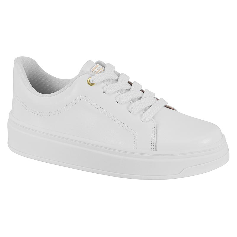 9569 – NAPA TURIM (16072) BLANCO 99