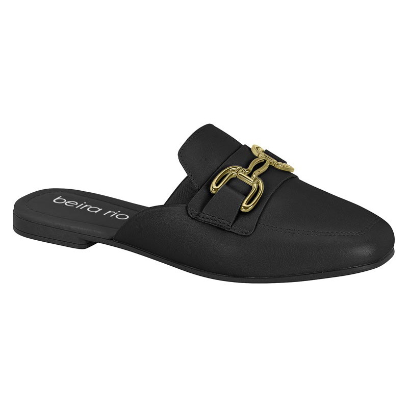 9569 – NAPA TURIM (15745) NEGRO