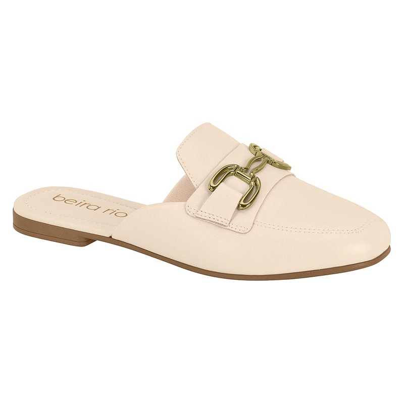 9569 – NAPA TURIM (83517) CREME 985