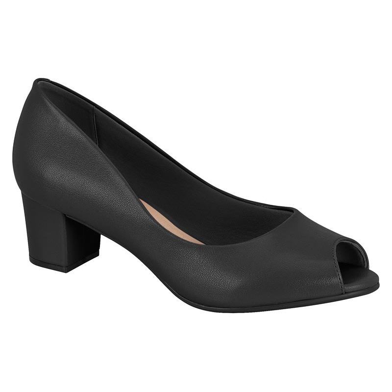 9569 – NAPA TURIM (15745) NEGRO 01