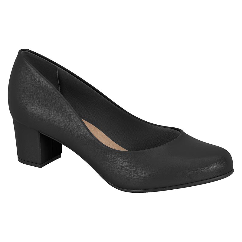 9569 – NAPA TURIM (15745) NEGRO 01