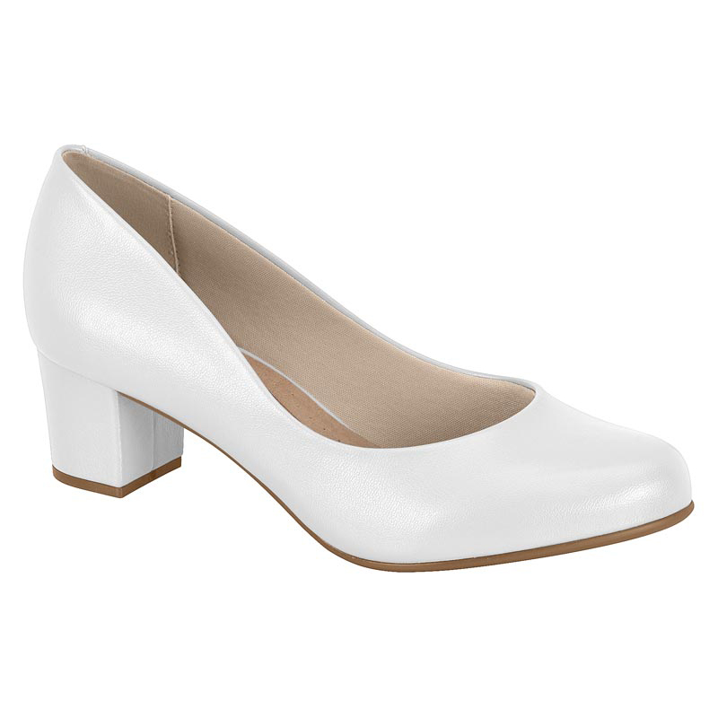 9569 – NAPA TURIM (16072) BLANCO 99