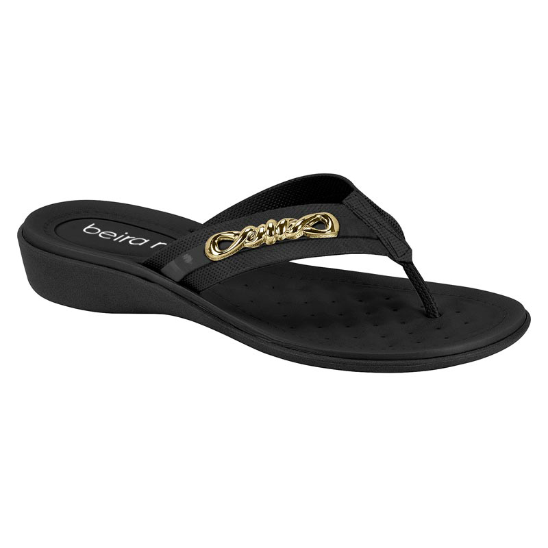 30491 – NAPA TURIM GALES/VERNIZ PREMIUM (15745) NEGRO