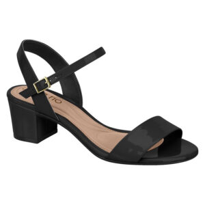 13488 - VERNIZ PREMIUM (15745) NEGRO 01