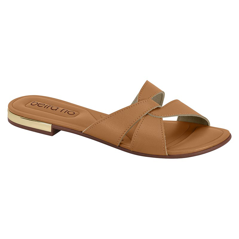 9569 – NAPA TURIM (95373) CAMEL 1165
