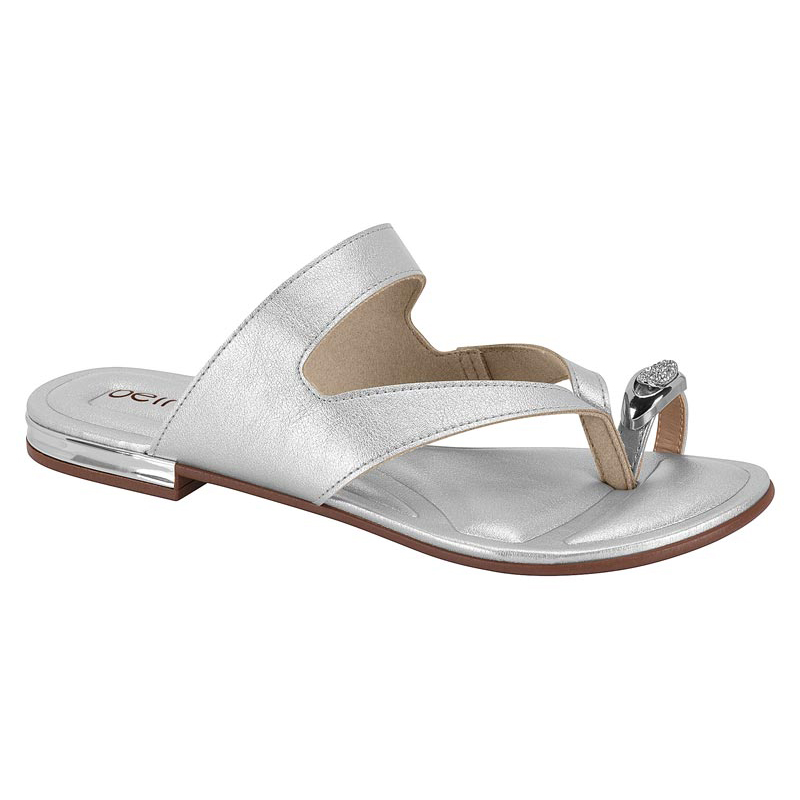 24250 – METALIZADO LONDON (41) PLATA
