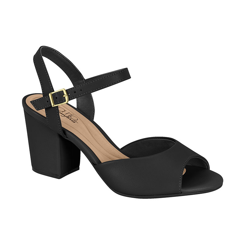 9569 – NAPA TURIM (15745) NEGRO 01