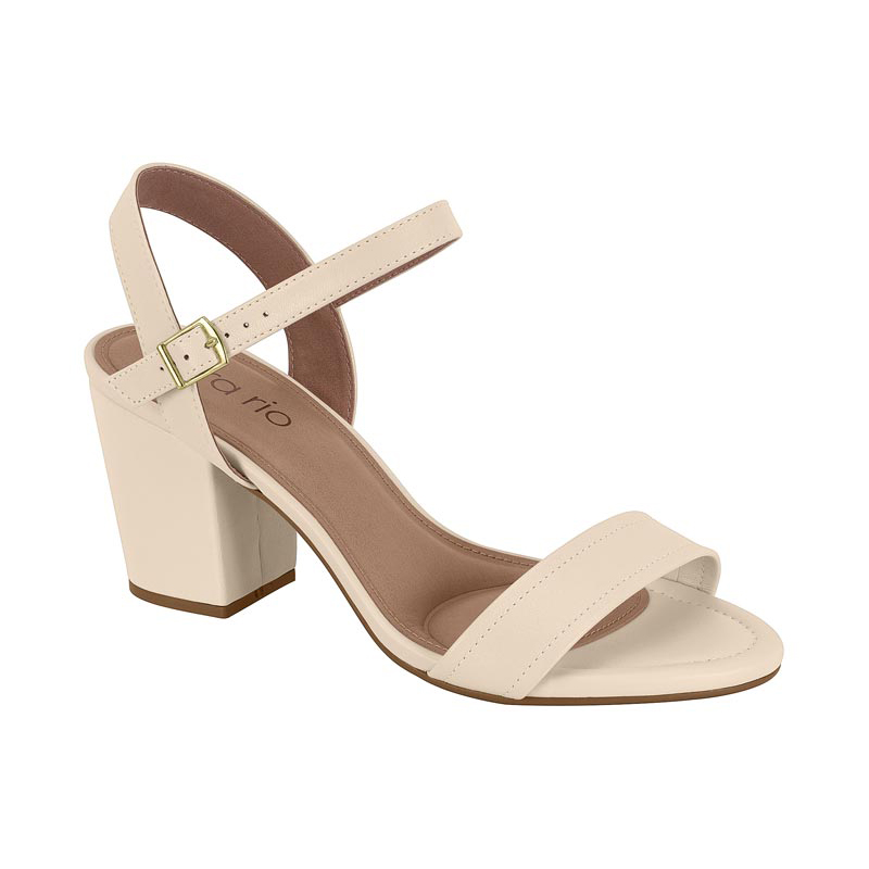 9569 – NAPA TURIM (83517) CREME 985
