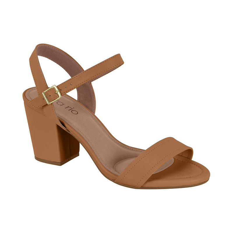 9569 – NAPA TURIM (95373) CAMEL 1165
