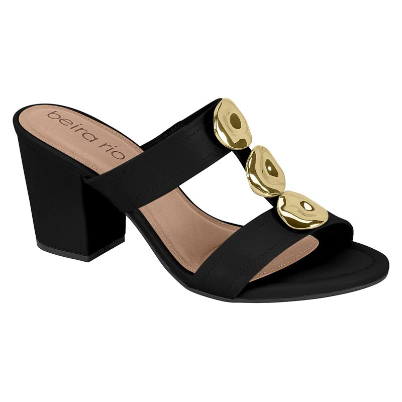 9569 – NAPA TURIM (15745) NEGRO