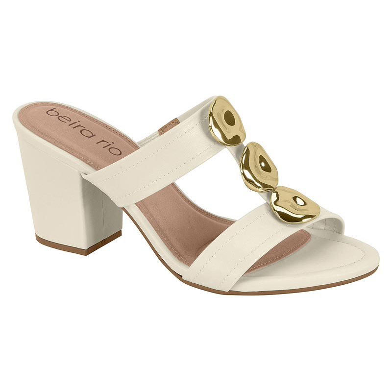 9569 – NAPA TURIM (35312) BLANCO OFF 526
