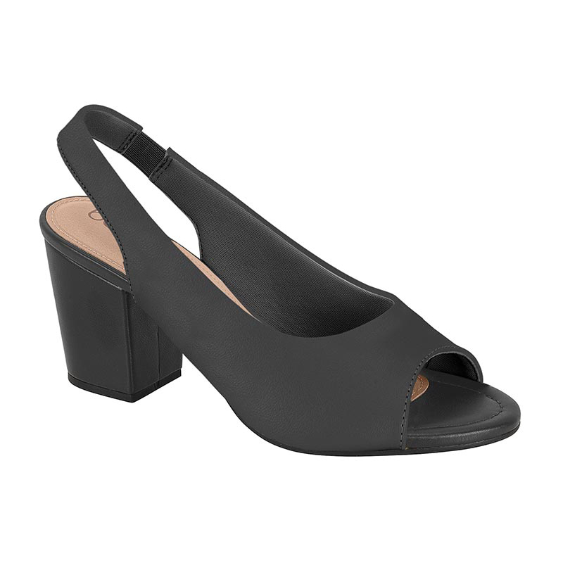 9569 – NAPA TURIM (15745) NEGRO