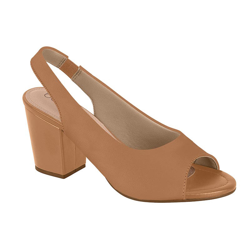 9569 – NAPA TURIM (95373) CAMEL 1165