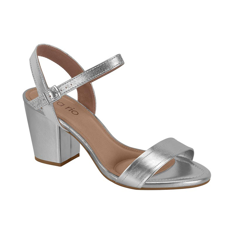 30579 – BRILHO ITALIA (41) PLATA