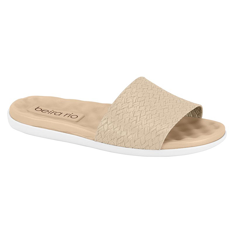 30496 – NAPA TRAMA MAUI (83517) CREME 985