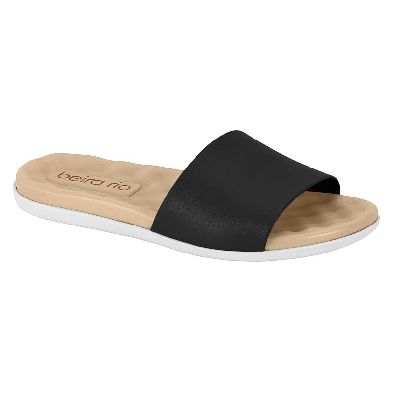 9569 – NAPA TURIM (15745) NEGRO