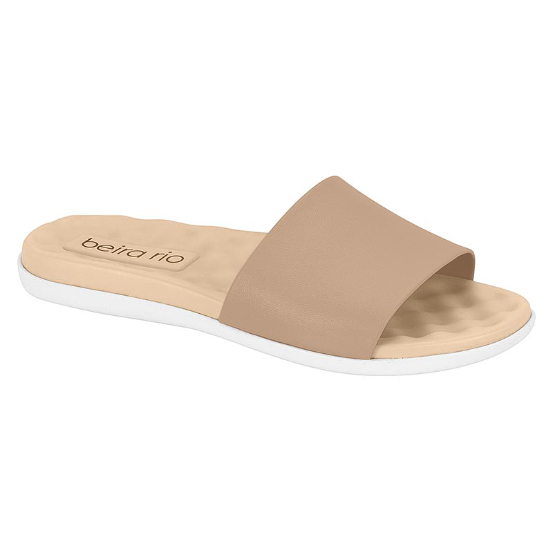 9569 – NAPA TURIM (29452) BEIGE