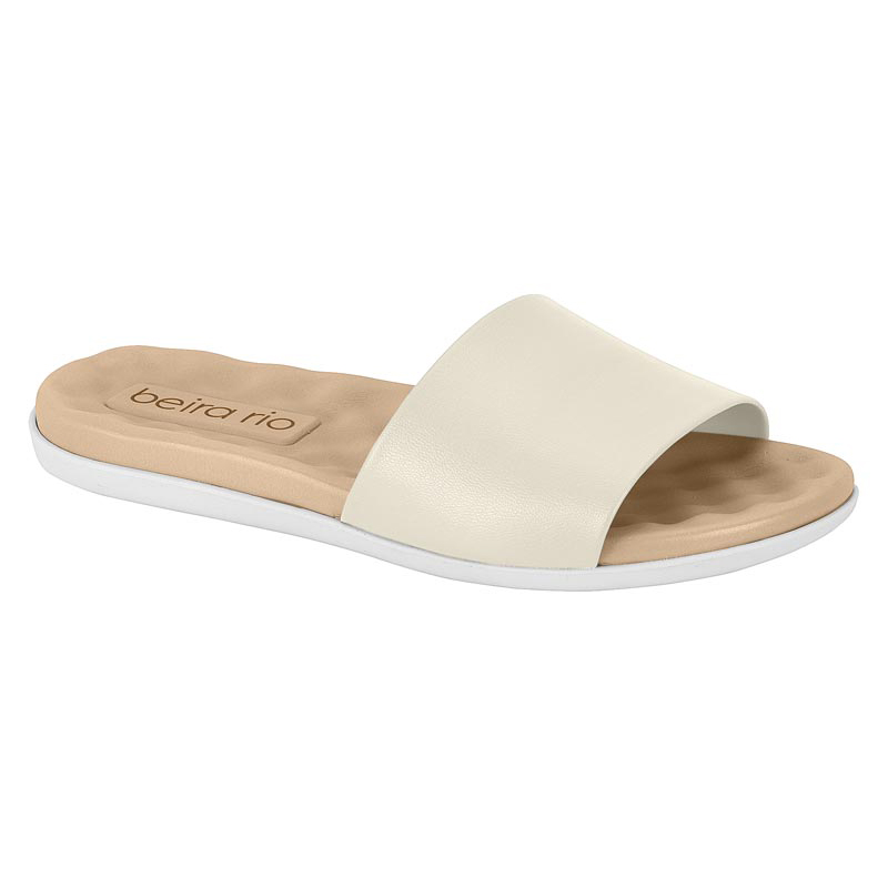 9569 – NAPA TURIM (35312) BLANCO OFF 526