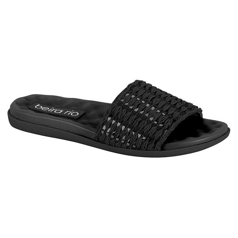 30497 – TIRA PRONTA REF. FP 387 (39218) PRETO 01-PRETO 01