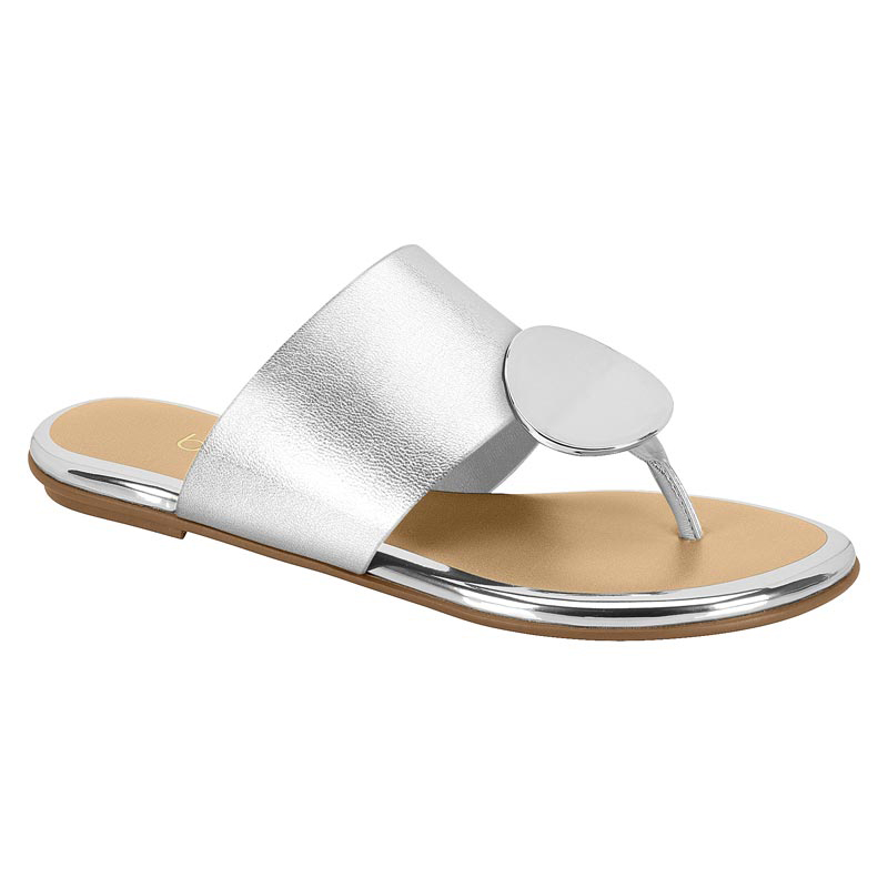 30579 – BRILHO ITALIA (41) PLATA