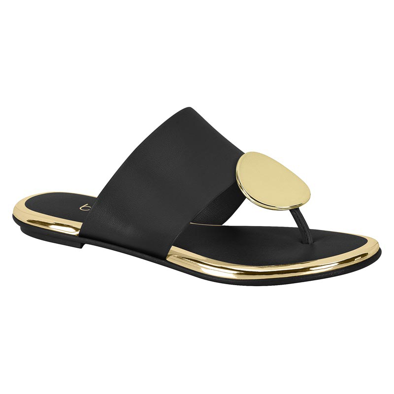 9569 – NAPA TURIM (15745) NEGRO