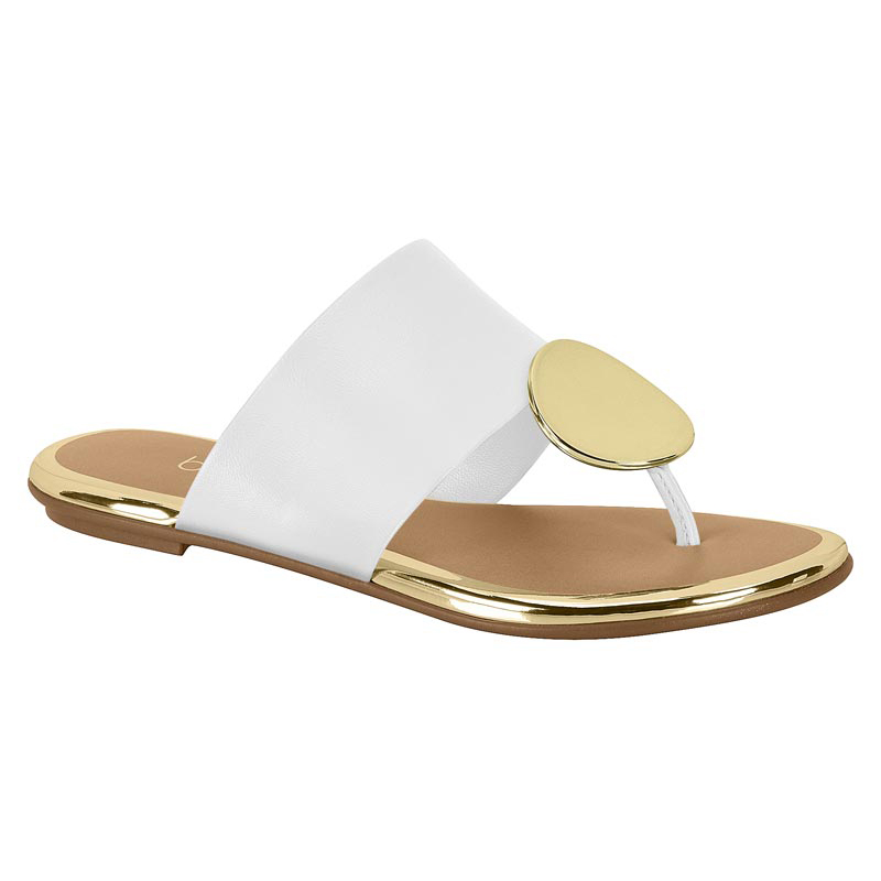 9569 – NAPA TURIM (16072) BLANCO 99