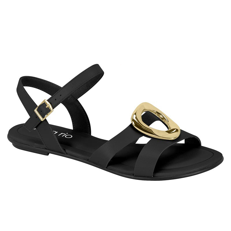 9569 – NAPA TURIM (15745) NEGRO
