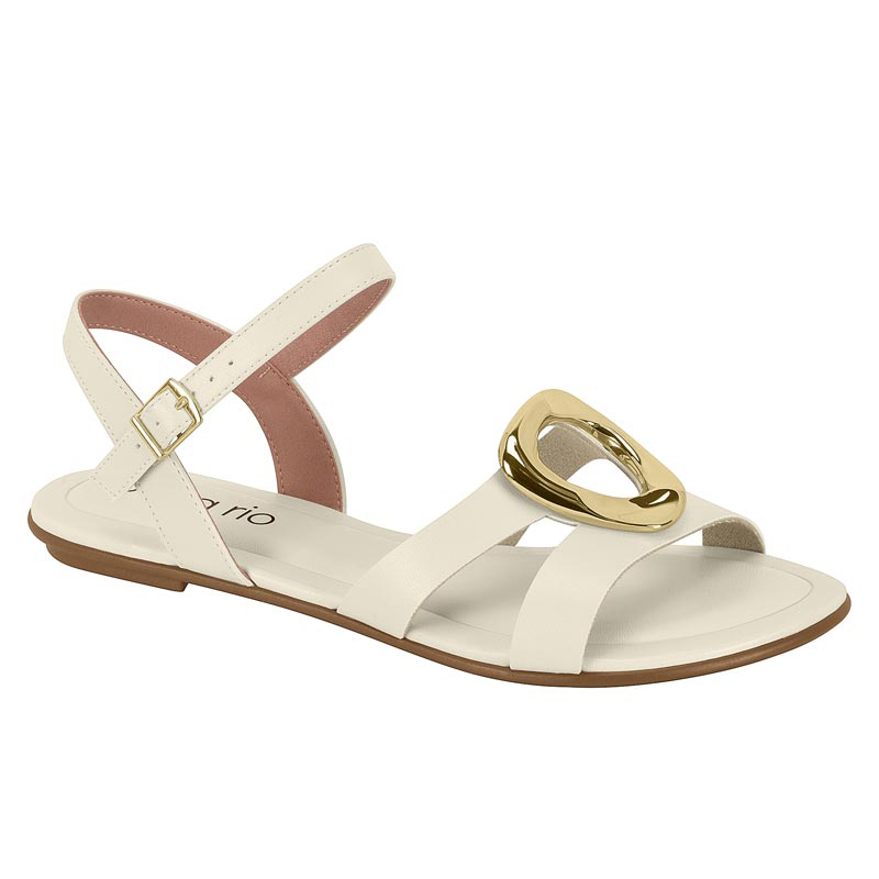 9569 – NAPA TURIM (35312) BLANCO OFF 526