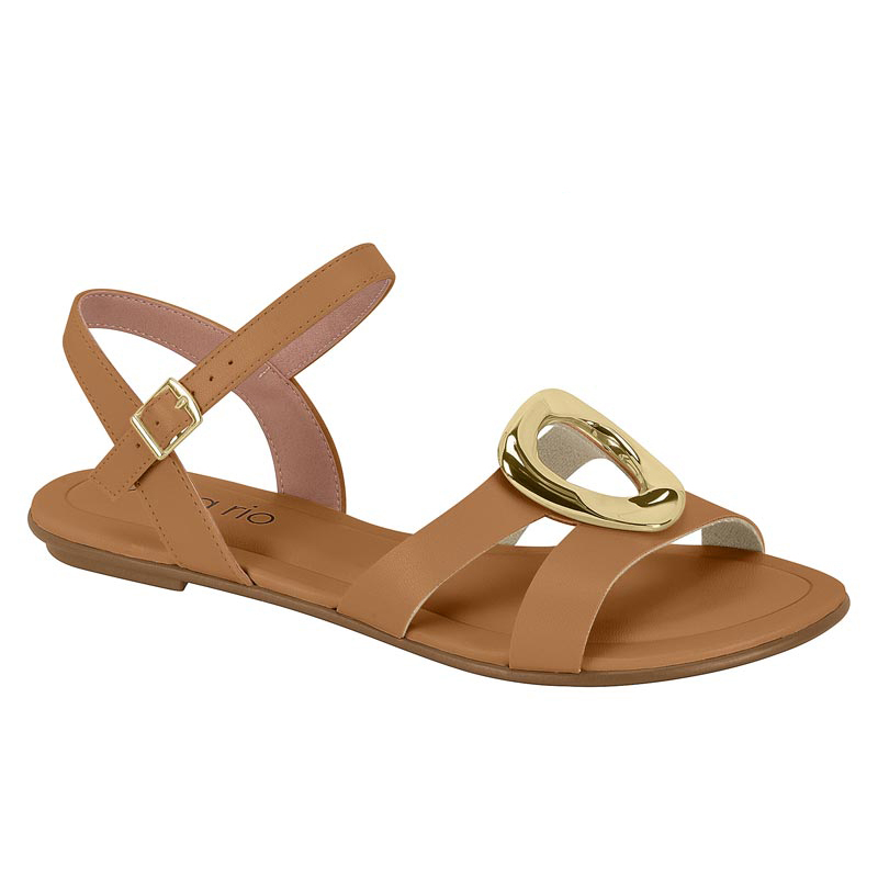 9569 – NAPA TURIM (95373) CAMEL 1165