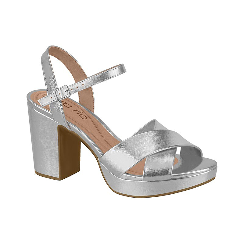 30579 – BRILHO ITALIA (41) PLATA